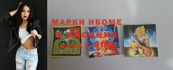 меф Арсеньев